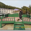 칠포해수욕장 이미지