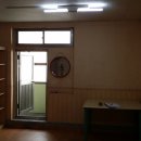 베스트영어교습소