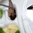 보금자리회수산 이미지