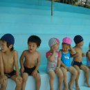 조이랜드 이미지