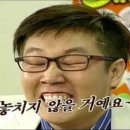 목화예식장 이미지