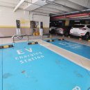 88부동산공인중개사사무소 이미지