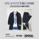 티오티 이미지
