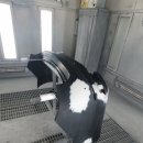 성산자동차공업사 이미지