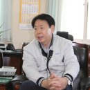 하이트진로(주)이천공장 이미지