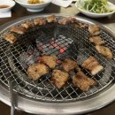 청룡갈비 이미지