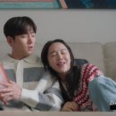 삼달리-13 이미지