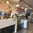 문학경기장1번출구 이미지