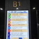 가정교차로(가정동472) | [가정동 맛집] 루원 스시하나 : 얼큰한 대구뽈탕부터 고급 초밥까지 완벽한 곳! ✨