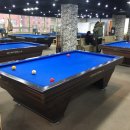 쉐르빌 당구장 이미지