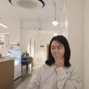 인더존커피 이미지