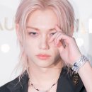 텔레파시 이미지