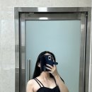 댄스스포츠 1반 이미지