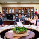상일초등학교 이미지