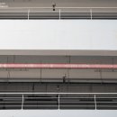 대왕암공원3(주차장) 이미지