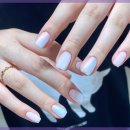 아늑한공간 이미지