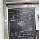 디테일모터스 이미지