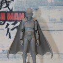 원더팩토리 이미지