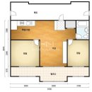 갑오공인중개사사무소 이미지