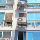 인천에어컨설치 이미지