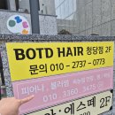 천안 청당동 속눈썹 잘하는곳 속눈썹 연장 피어나블러썸 후기