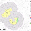 광령지석묘 5호 이미지