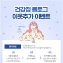 수제정디저트
