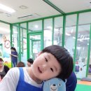 애플네일 이미지