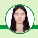 기빙플러스수서점