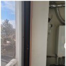 주식회사 경동팜 | 창원보일러 교체 친환경 콘덴싱 설치 정부지원금 환급 접수 신청