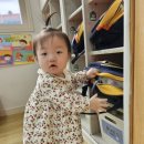 큰소리 어린이집 이미지