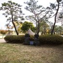 전곡-5 Daum카페