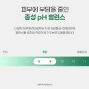 유니즈네일 - 사하구 | [건강] 손발톱케어 제대로 시작한 후기, 닥터쥬3일 손발톱케어 솔루션으로 유해균 제거까지
