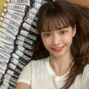 하연수 카카오 검색결과