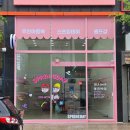 스프링데이광주점 네이버블로그