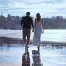 Fall in Love 이미지