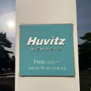 모던 비 안경원 이미지