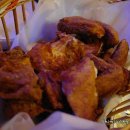 강남중학교 이미지