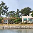 해비치나루 관광펜션 이미지