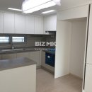 중문제일공인중개사사무소 이미지