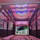 동두천하이웨이주유소 이미지