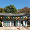 서산프렌즈스크린 티스토리