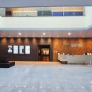 남가람박물관 이미지