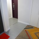 한일써너스빌 이미지