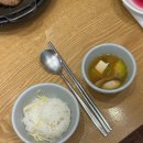 담양 한정식 + 떡갈비 현지인 맛집 ‘담양애꽃’