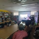 반림작은도서관 이미지