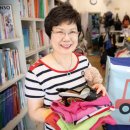 함께웃는가게 이미지