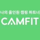 용두대로(4)R 이미지