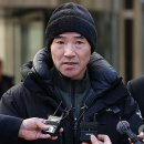 서신국제