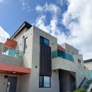 (주)선재해림풀빌라 이미지